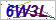 看不清楚请点击图片刷新验证码
